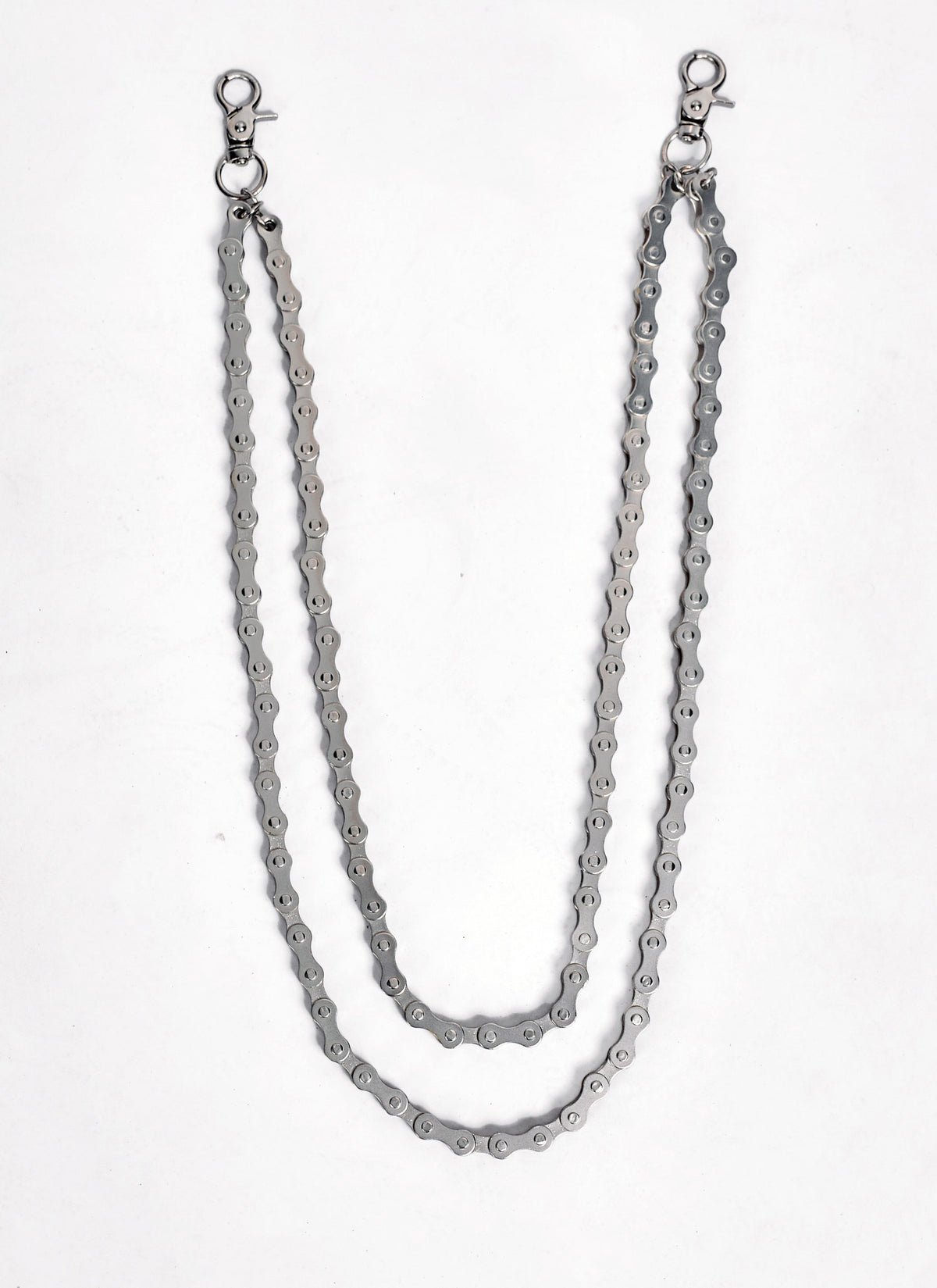 Speed Link Double Trouser Chain