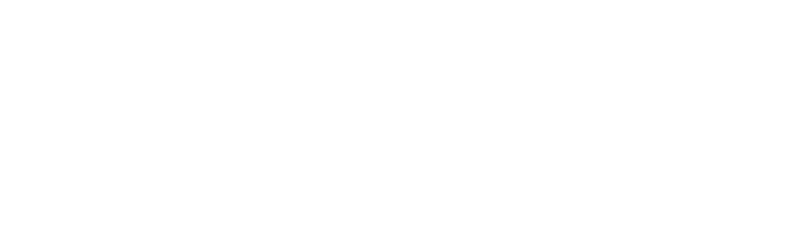 EU - N V L T Y