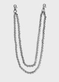 Speed Link Double Trouser Chain
