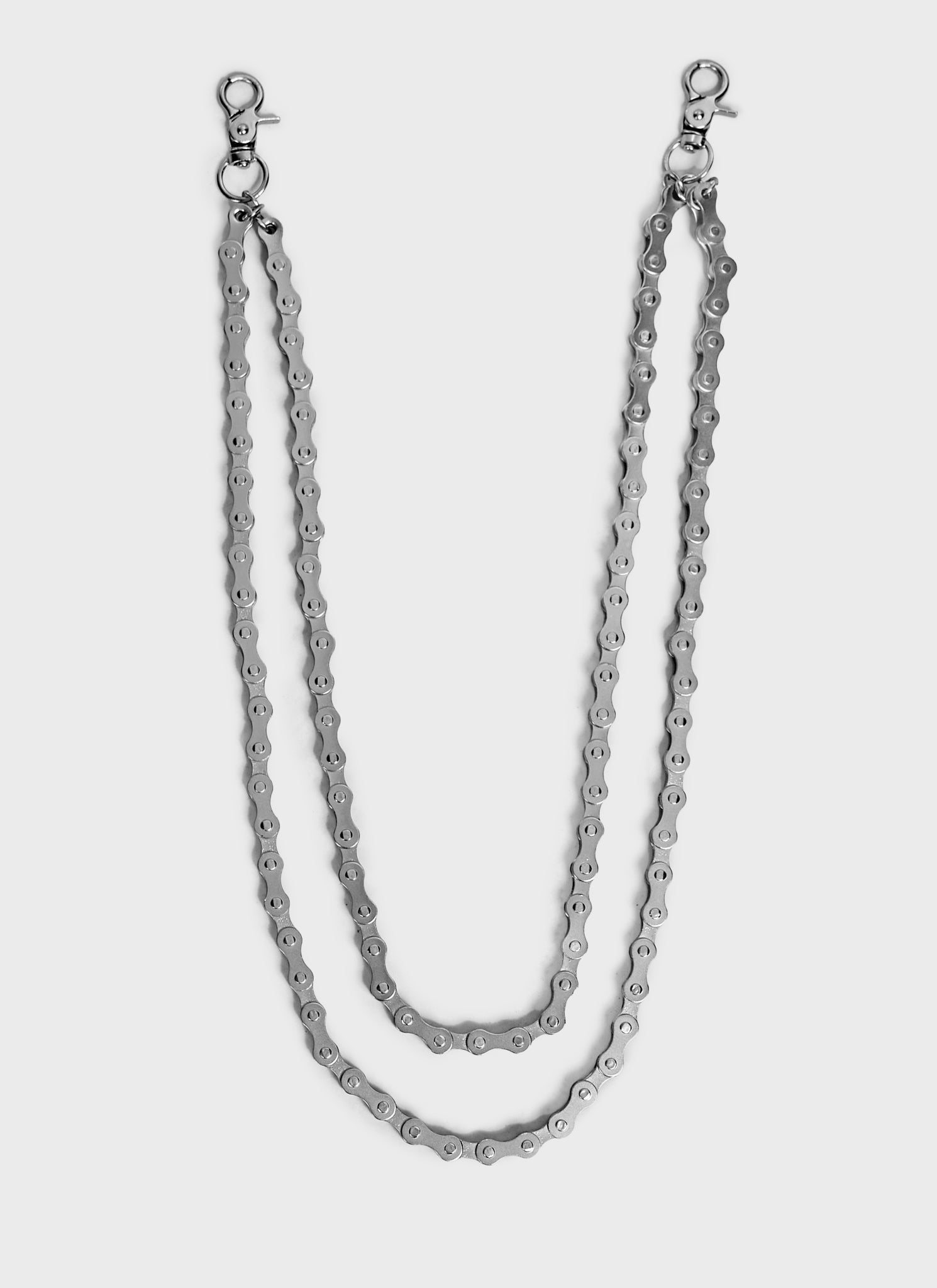Speed Link Double Trouser Chain
