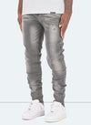 Smoke Jeans - Grey